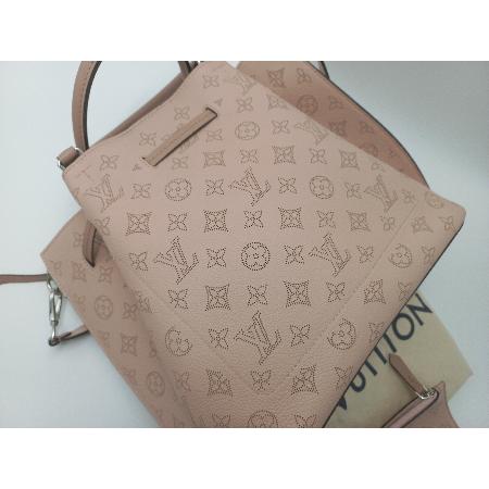 ���ñ�)Louis Vuitton(���̺���) M54401 ������ ���� ���Ѷ�Ÿ �����[û�ֱ�õ������] �̹���2 - ���̺��� �߰���ǰ